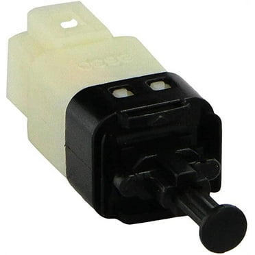 ACDelco GM Original Equipment Brake Light Switch 95368630 Fits select: 2009-2011 CHEVROLET AVEO, 2007-2008 CHEVROLET AVEO BASE/LS