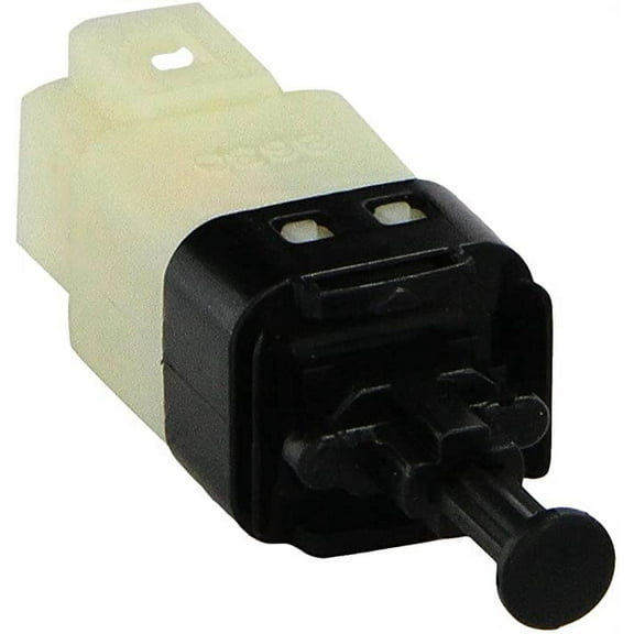 ACDelco GM Original Equipment Brake Light Switch 95368630 Fits select: 2009-2011 CHEVROLET AVEO, 2007-2008 CHEVROLET AVEO BASE/LS