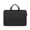 thumbnail image 1 of Bolsa para computadora portátil, bandolera de un solo hombro, bolsa ligera ultrafina para computadora portátil - Bolsa portátil, 1 of 5