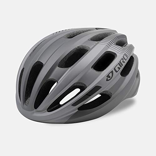 giro isode bike helmet