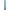 as shown 8271, variant on Ludlz LED Pocket Pen Light Flashlight - 3-LED Magnetic Retractable Free Bending Car Repair Penlight Flashlight with Clip - Perfect Flashlights for Inspection, Work, & Repair