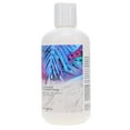 thumbnail image 2 of IGK Thirsty Girl Coconut Milk Anti-Frizz Conditioner 8 oz, 2 of 8