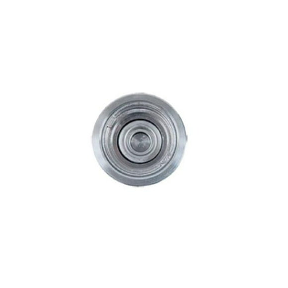 S System Valve