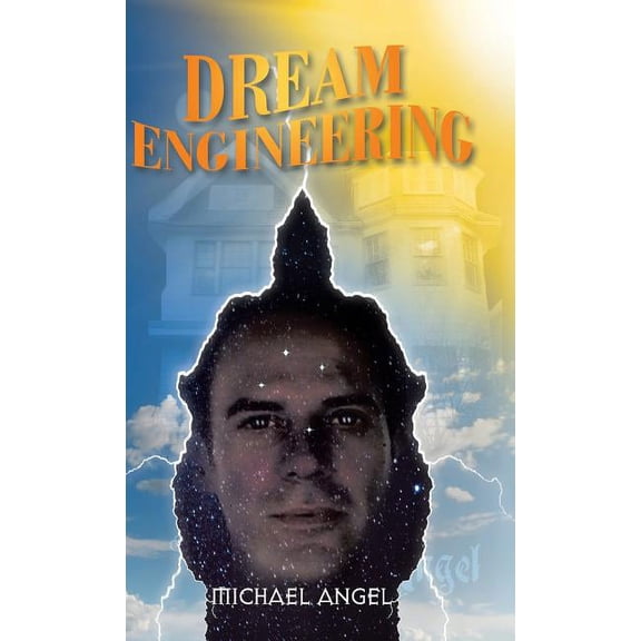 Dream Engineering