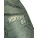 thumbnail image 4 of Y2K Street Jeans Hip-hop Bordado de letras 90s Clásico Retro Pantalones vaqueros sueltos Hombres y mujeres Pantalones de pierna ancha de cintura alta, 4 of 5
