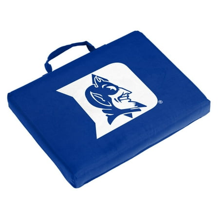 Duke Blue Devils Grill - Duke Blue Devils Bleacher Cushion