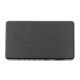 thumbnail image 5 of Divisor de interfaz multimedia 4K HD 1x4 1 en 4 salidas Extensor de interfaz multimedia HD para proyectores de PC Negro, 5 of 8
