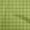 Green2, variant on oneOone Polyester Spandex Blue Fabric Check Fabric For Sewing Printed Craft Fabric By The Yard 56 Inch Wide