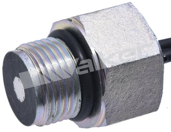 Walker 235-1613 Engine Camshaft Position Sensor Walker Products Fits select: 1990-1993 FORD F350, 1990-1993 FORD F250