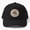 Black, variant on Airborne Forward Air Controller Baseball Hat, Desert Patch Military Aviation Design Cap