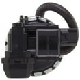 thumbnail image 3 of EGR Valve, 3 of 5