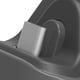 thumbnail image 3 of Para Nintend Switch Lite Soporte de cargador portátil Consola de juegos Base de carga, 3 of 7