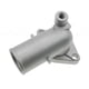 thumbnail image 5 of Automobile Engine Coolant Thermostat Housing for Van Commuter 104 2Y 3Y 3Y 4Y 1633171010 16331-71010, 5 of 5