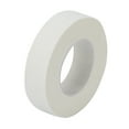 thumbnail image 3 of GAUZE COTTON FIXATION TAPE BANDAGE WRAP DRESSING FOR WOUND CARE, 3 of 7