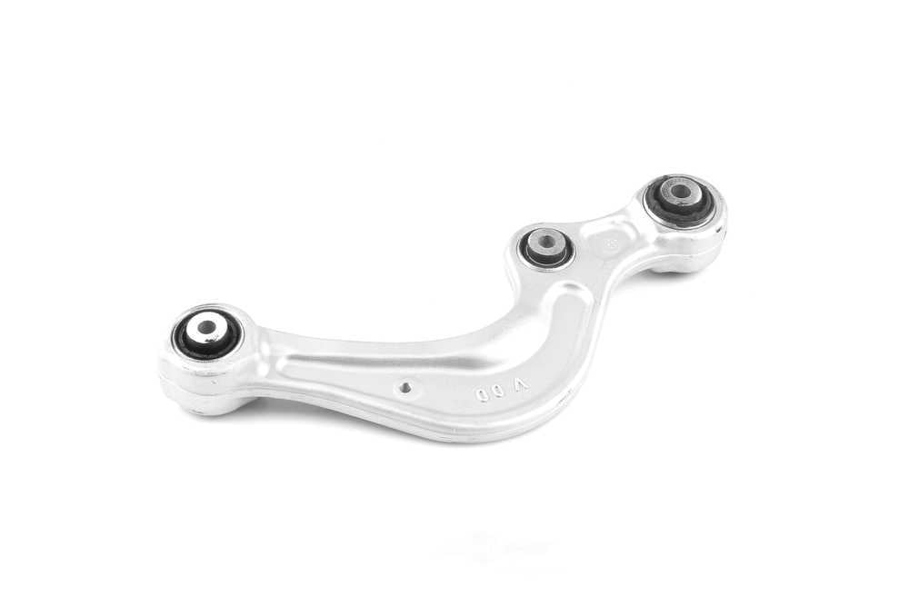 Suspensia 1 X01LA0051 Suspension Control Arm