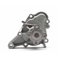 thumbnail image 2 of Bomba De Agua Hyundai I10 4cil 1.1 2013, 2 of 3
