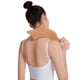thumbnail image 4 of Beech Scraping Celulitis Herramienta Músculo Relajación Cuerpo Sculping Herramienta Herramientas Regalos de Navidad p Colcomx Tablero de raspado, 4 of 7