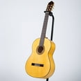 thumbnail image 1 of Yamaha CG182SF Classical Guitar, 1 of 4