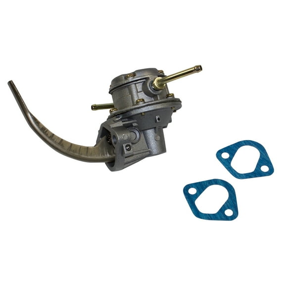 GMB 550-8050 Mechanical Fuel Pump