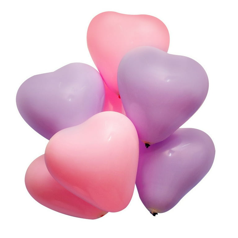 Bulk balloon supplies sale