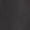 Dark Gray, variant on Cargo Pants Women Mid Low Waist Drawstring Smooth Comfy Loose Y2k Sweatpants Pockets Solid Straight Leg Trousers