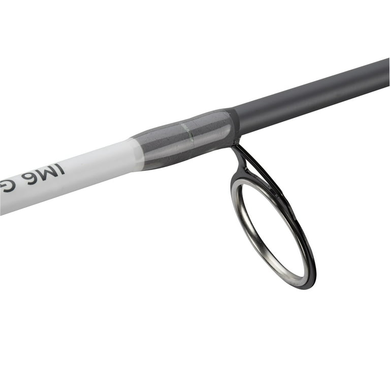 shakespeare ugly stik gx2 combo Shakespeare USLDSP461UL/20CBO Ugly Stik GX2 Ladies Spinning Combo