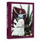thumbnail image 1 of Libro El Universo Frida Kahlo Tapa Dura, Autor Frida Kahlo, Editorial Rm, 1 of 2