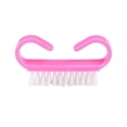 thumbnail image 3 of 10Pcs Nail Pen Designer Portable Nail Artist Tools Set Include Nail Brushes Nail Dotting Tool Toe Separator, 3 of 6