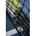thumbnail image 2 of Raqueta de Tenis HEAD Grafito IG Speed 26 para 11 Años en Adelante, 2 of 4