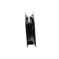thumbnail image 4 of Randell RF FAN1401 Axial Fan, 119 X 38 mm, Operator/Tempurature, 4 of 4