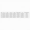 thumbnail image 4 of HCNTES Teen Girls 2 Piece School Outfit Short Sleeve Tee & High Waist Flared Pants Summer Clothing Set Casual Kid Clothes 7-13Y(L04-Black,8-9 Years), 4 of 9