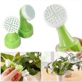 thumbnail image 2 of 2pcs/bag Garden Spray Watering Sprinkler Portable Waterer Garden Watering Nozzle Tool New, 2 of 5