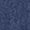 Dark Blue, variant on V-Neck Denim Dress with 3/4 Length Puff Sleeves - Mid-Calf Casual Basic Stretch Cotton Jean Shirt Dress for Women Denim Dress for Women