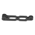 thumbnail image 2 of Helmet Extension Pole, Lightweight Helmet Extension Arm 100mm Length  for ONE X2, 2 of 8