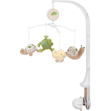 jumpity jump musical mobile