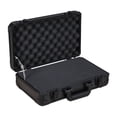 thumbnail image 2 of Estuche rígido protector para caja de herramientas portátil, contenedor de almacenamiento portátil Estilo B, 2 of 8