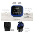 thumbnail image 5 of Patients Stroke Hemiplegia Rehabilitation Robot Glove Hand Rehabilitation Device For Hand Function Recovery Finger Trainer, 5 of 5