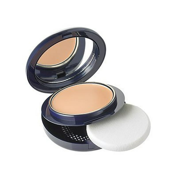 Estee Lauder Estee Lauder Resilience Lift Extreme Ultra Firming Creme