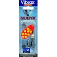thumbnail image 2 of Bluefox Classic Vibrax, 2 of 2