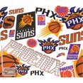 thumbnail image 2 of Tervis NBA® Phoenix Suns Insulated Tumbler, 2 of 8