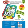 thumbnail image 3 of Paquete de expansión ThinkFun Zingo! Juego para niños Booster Pack #1, 3 of 4