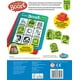 thumbnail image 3 of Paquete de expansión ThinkFun Zingo! Juego para niños Booster Pack #1, 3 of 4