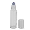 thumbnail image 1 of DIY Essential Oil Bottle, Essential Oil Bottle Capacity 10ml  for Home for Office for Dressing Table for Bedroom, 1 of 8