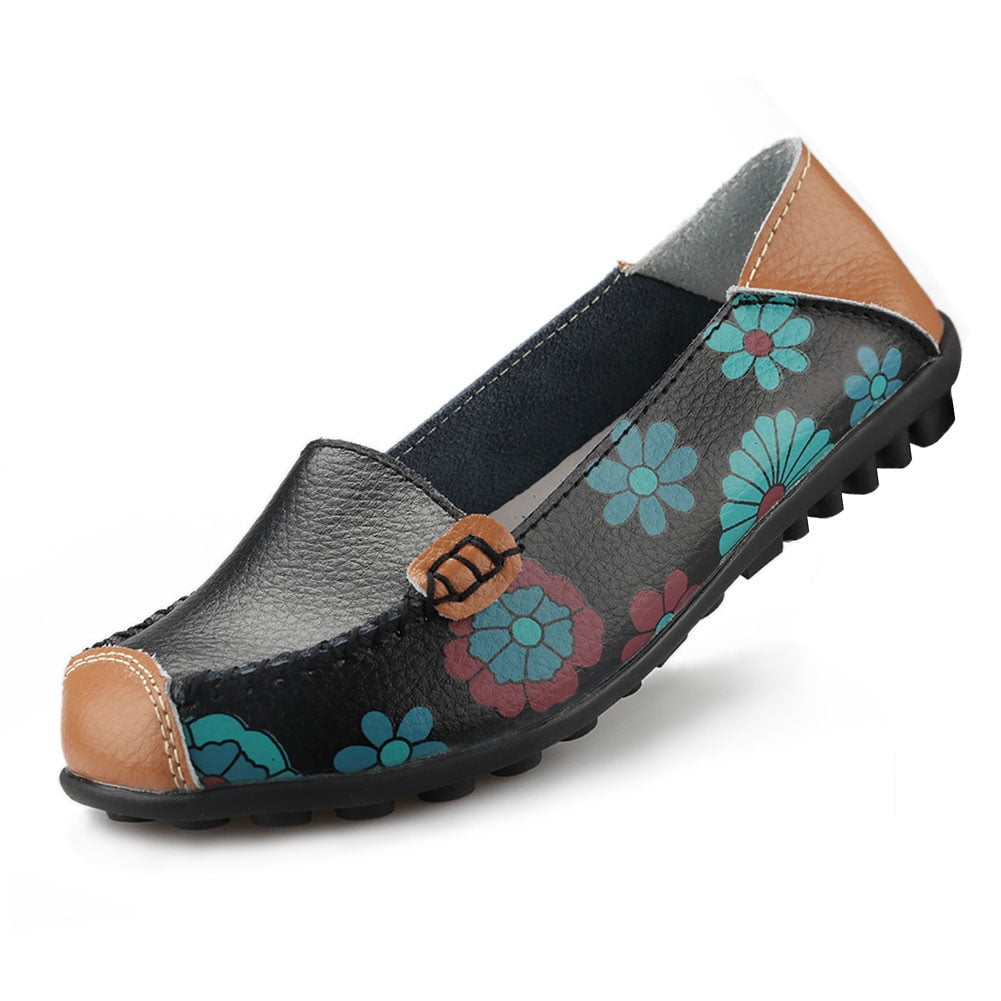 Ablanczoom Clearance