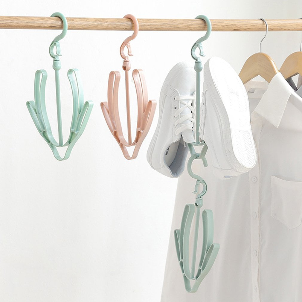 lot-shoe-drying-rack