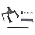 thumbnail image 5 of Automatic Transmission Clutch Spring Tool Kit, 5 of 7
