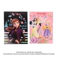 thumbnail image 1 of Bolsa para Regalo Prichos Disney Animada con Asas de Cordón Varios Modelos 1 pieza, 1 of 4