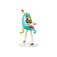 thumbnail image 3 of Sega Prize Vocaloid Project Diva 39S Hatsune Miku Catch Wave, 3 of 3
