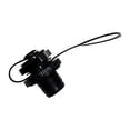 thumbnail image 1 of Ethern 24mm -way Inflatable Boat Valve with Cap And Accessories, Practical And Portable Black, 1 of 9