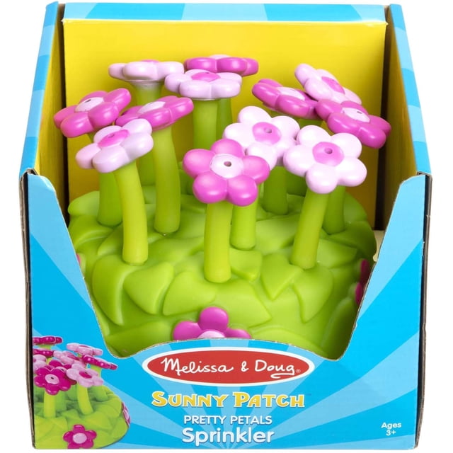 melissa y doug Melissa & Doug MD6715